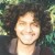 Avatar for krushndayshmookh from gravatar.com