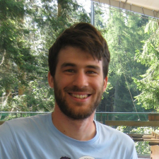 Avatar for Davide Peressoni from gravatar.com