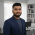 Avatar for shivam.singh from gravatar.com
