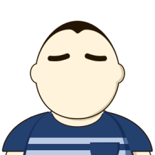 Avatar for Chi Zhang from gravatar.com