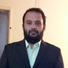 Avatar for Angel Freire from gravatar.com