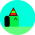 Avatar for Raphael8954 from gravatar.com