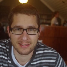 Avatar for Alexandre from gravatar.com