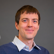 Avatar for Benoit CASTETS from gravatar.com