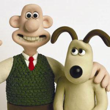 Avatar for claudio-walser from gravatar.com