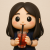 Avatar for dayoungmm from gravatar.com