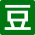 Avatar for douban_sa from gravatar.com