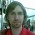 Avatar for blekinge from gravatar.com