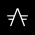 Avatar for Auxilia from gravatar.com