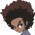 Avatar for bhalle from gravatar.com
