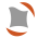 Avatar for colons from gravatar.com