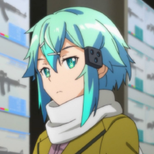 Avatar for Garfield550 from gravatar.com