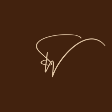 Avatar for SUWALUTIONS from gravatar.com