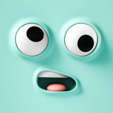 Avatar for Night Works from gravatar.com