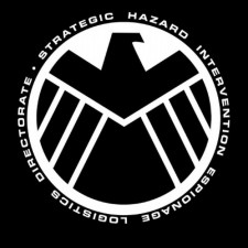 Avatar for sgthotshot from gravatar.com