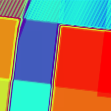 Avatar for Kirill Kouzoubov from gravatar.com