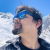 Avatar for pluginfactory from gravatar.com