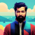 Avatar for jerric from gravatar.com