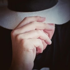 Avatar for Klaas Nebuhr from gravatar.com