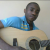 Avatar for abidmix from gravatar.com