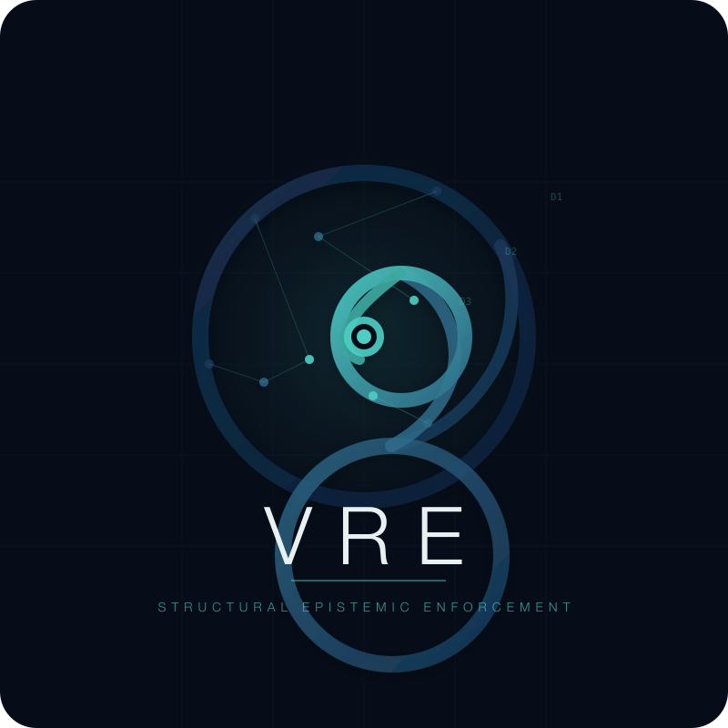 vre_logo