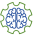 Avatar for mlsysops from gravatar.com