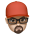 Avatar for spikeekips from gravatar.com