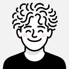 Avatar for Izzat from gravatar.com
