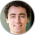 Avatar for francescorandi from gravatar.com