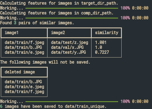 output1