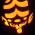Avatar for wangxintao1215 from gravatar.com