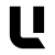 Avatar for u2l from gravatar.com