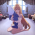 Avatar for TallSmaN from gravatar.com