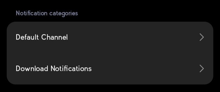 android-notify · PyPI