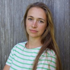 Avatar for Fiona Lapham from gravatar.com