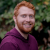 Avatar for kahnpoint from gravatar.com