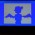 Avatar for Wu23333 from gravatar.com