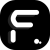 Avatar for FluiqAI from gravatar.com