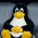 Avatar for MatinHAB from gravatar.com