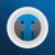 Avatar for othrayte from gravatar.com