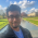 Avatar for suchirsalhan from gravatar.com
