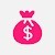 Avatar for takinprofit from gravatar.com