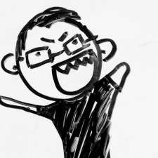 Avatar for Tim Chen from gravatar.com