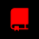 Avatar for NorthNoir from gravatar.com