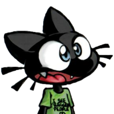 Avatar for dcauquil from gravatar.com