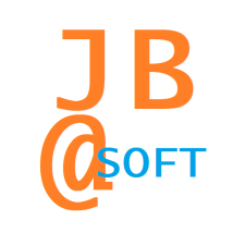 Avatar for Jan Bouwhuis from gravatar.com