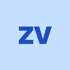 Avatar for Zachary from gravatar.com