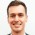 Avatar for bradhilton from gravatar.com