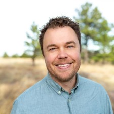 Avatar for Ville Kallioniemi from gravatar.com