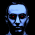 Avatar for BaalNetbek from gravatar.com